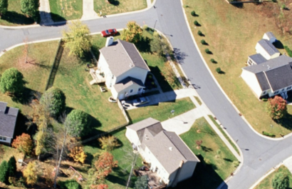 April 2023 Real Estate Market Report